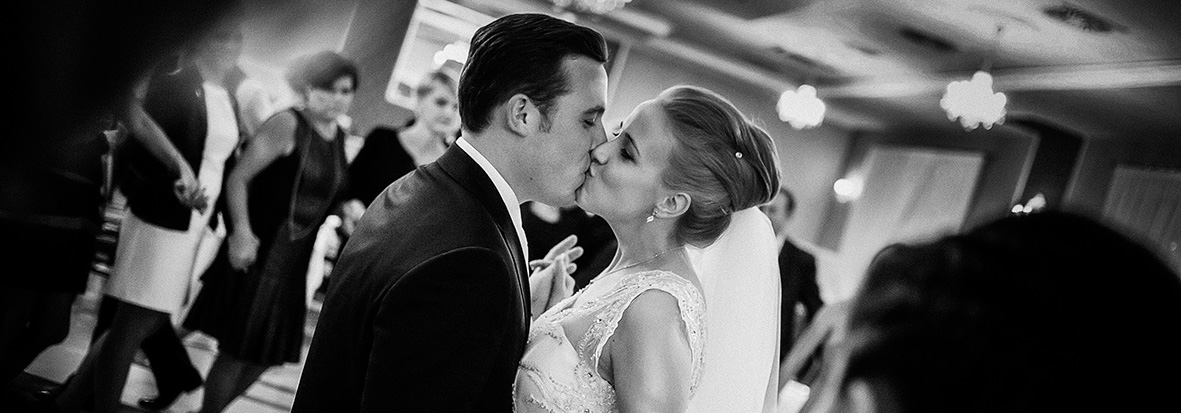 Justyna & Emil